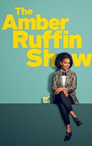 The Amber Ruffin Show