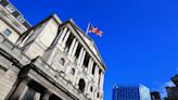Bank Of England Signals Imminent Rate Cuts: 'More Than Currently Priced Into The Market'