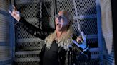 Dee Snider: “So I Hear I’m Transphobic. Really?”