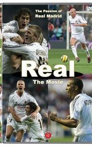 Real: The Movie