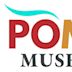 PoMo Museum