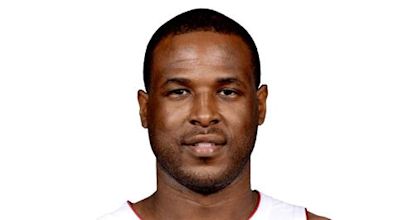 Dion Waiters