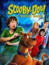 Scooby-Doo! The Mystery Begins