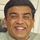 Dil Raju