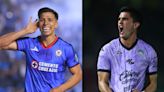 Ver EN VIVO ONLINE: Cruz Azul vs Mazatlán, por el Apertura 2024 de la Liga MX, ¿Dónde ver vía streaming, por internet y apps? | Goal.com Colombia