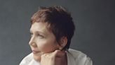 Maggie Gyllenhaal Stars in Lafayette 148’s First Celebrity Ad Campaign