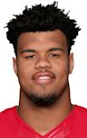 Arik Armstead