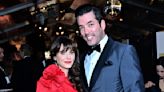 Zooey Deschanel Says Partner Jonathan Scott Is An ‘Amazing Stepdad’ To Her Kids