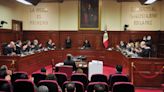 Corte se prepara para eliminar el Registro Público de Agresores sexuales de la CDMX