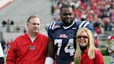 Tuohy family claims Michael Oher was paid for 'The Blind Side,' say there was 'never an intent to adopt him'