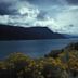 Windermere Lake (British Columbia)