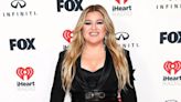 Kelly Clarkson 'Doesn't See Herself' Getting Married After Messy Divorce