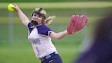 Johnston softball takes down undefeated Westerly. Here are five things we learned from the win