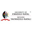 University of KwaZulu-Natal