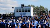 Centerville emerges from Week 2 as the last undefeated Wayne County football team