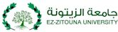 University of Ez-Zitouna