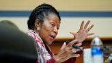 Sheila Jackson Lee, strong Democratic voice in US Congress, has died, family says