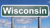 Wisconsin Pension Plan Likely to Invest Much More in Bitcoin ETF, Marquette Professor Says