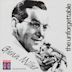 Unforgettable Glenn Miller & His Orchestra