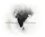 Peninsula Pictures
