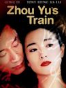 Zhou Yu's Train