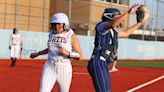 HS softball: Curtis suffers heartbreaking loss in 9 innings to Scholars Academy in PSAL semis (34 photos)