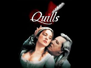 Quills (film)