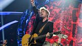 Green Day Bashes “MAGA Agenda” During “American Idiot” Performance on ‘Dick Clark’s New Year’s Rockin’ Eve’