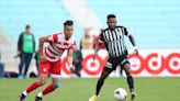 Club Africain vs CS Sfaxien Prediction: Take the hosts to pick maximum points