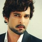 Raqesh Bapat