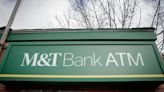 CT Attorney General Tong to get daily updates on how M&T Bank is resolving customer disruptions after account merger with People’s United Bank