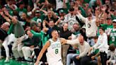 Celtics vs. Mavericks NBA Finals Game 1: Score, live updates, how to watch, highlights, expert analysis