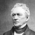 Edward Everett