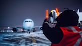 How one of Canada's busiest airports navigates tough winter weather