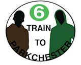 6 Train to Parkchester