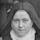 Thérèse of Lisieux