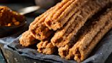 Missing Costco Churros? There's A New Frozen Item That Could Fill The Void