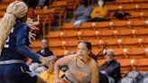 UTEP basketball gets 20-game C-USA schedule