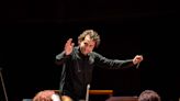 Sheboygan Symphony Orchestra to perform Mozart's 'Requiem'