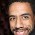 Ryan Leslie