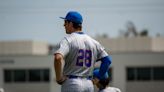 Florida still outside top 25 in Week 11 D1Baseball rankings update