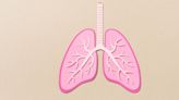 4 Sneaky Signs Of Lung Cancer You Should Know