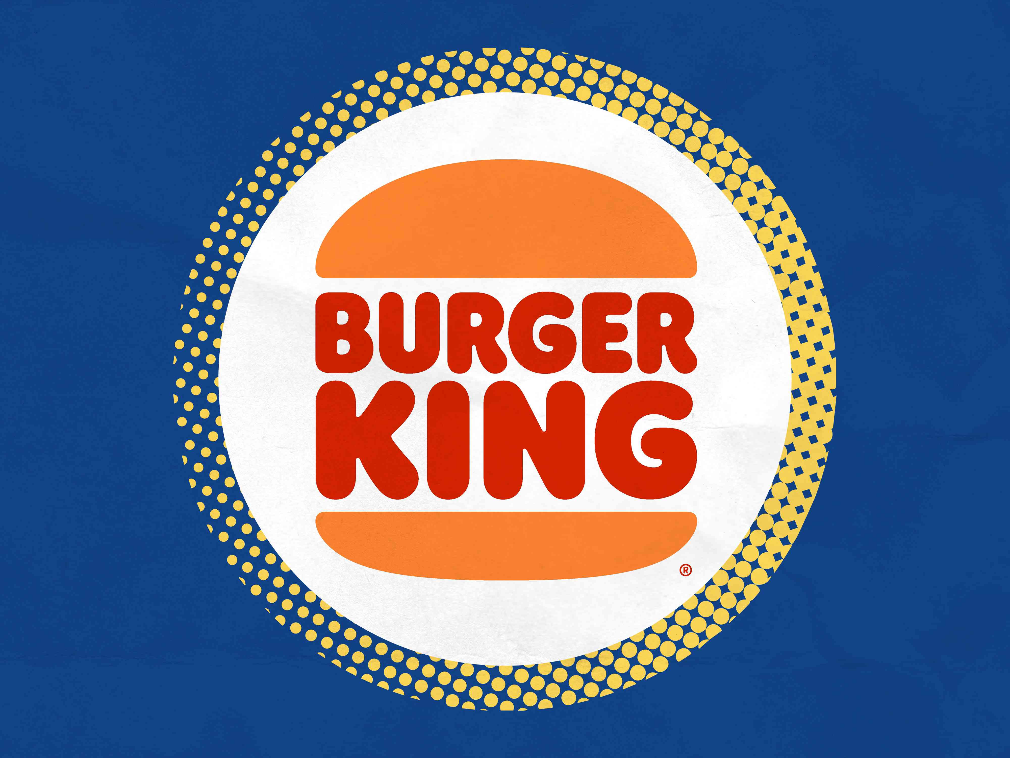 Burger King Is Giving Away Free Burgers This Week