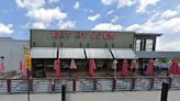 The very last Joe's Crab Shack in NJ is about to close