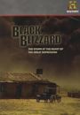 Black Blizzard