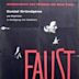 Faust (1960 film)
