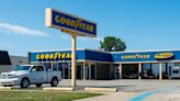 Deadly Goodyear RV Tire Recall — Exchange Used Tires for $500 or Replace for Free