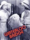 Waterloo Bridge (1931 film)