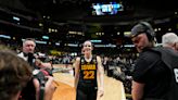 Iowa pauses season ticket requests for women’s basketball after run to national championship game