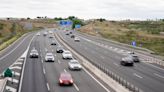 ¿Por qué Alemania no tiene límites de velocidad en sus autovías? El motivo por el que la DGT lo descarta en España